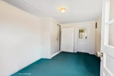 8982 W School Section Lake Drive, Mecosta, MI 49332 - Photo 13