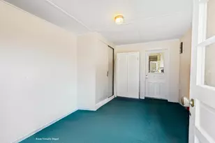 8982 W School Section Lake Dr, Mecosta, MI 49332 - Photo 13