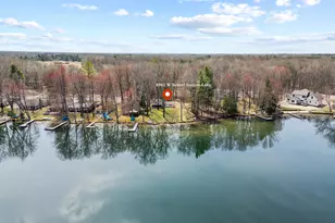 8982 W School Section Lake Dr, Mecosta, MI 49332 - Photo 19