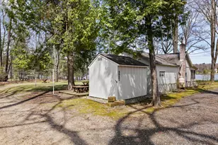 8982 W School Section Lake Dr, Mecosta, MI 49332 - Photo 19