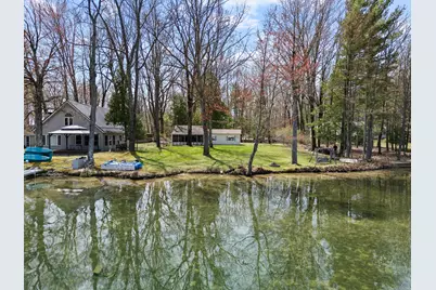 8982 W School Section Lake Drive, Mecosta, MI 49332 - Photo 21