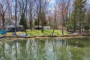 8982 W School Section Lake Dr, Mecosta, MI 49332 - Photo 21