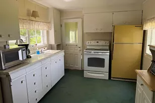 8982 W School Section Lake Dr, Mecosta, MI 49332 - Photo 11