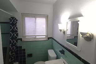 18431 Teppert St, Detroit, MI 48234 - Photo 5