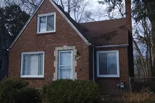 18431 Teppert St, Detroit, MI 48234 - Photo 1