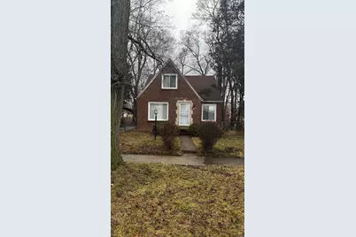 18431 Teppert Street, Detroit, MI 48234 - Photo 1