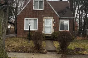 18431 Teppert St, Detroit, MI 48234 - Photo 1