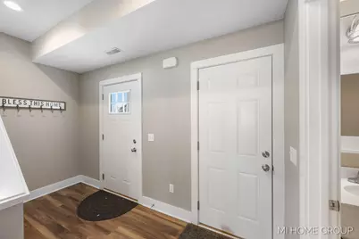 11887 Quincy Meadow Drive, Holland, MI 49424 - Photo 17