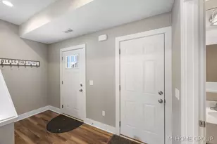 11887 Quincy Meadow Dr, Holland, MI 49424 - Photo 17