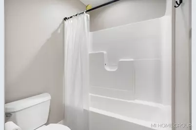 11887 Quincy Meadow Drive, Holland, MI 49424 - Photo 33