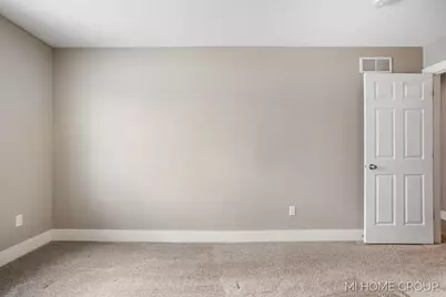 11887 Quincy Meadow Drive, Holland, MI 49424 - Photo 39