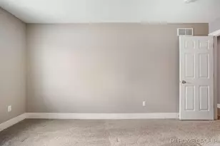 11887 Quincy Meadow Dr, Holland, MI 49424 - Photo 39