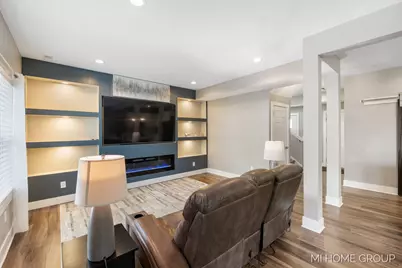 11887 Quincy Meadow Drive, Holland, MI 49424 - Photo 13