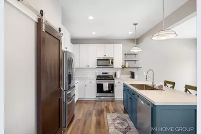 11887 Quincy Meadow Drive, Holland, MI 49424 - Photo 7