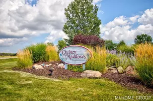 11887 Quincy Meadow Dr, Holland, MI 49424 - Photo 5