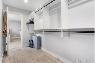 11887 Quincy Meadow Drive, Holland, MI 49424 - Photo 27