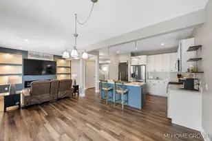 11887 Quincy Meadow Dr, Holland, MI 49424 - Photo 11