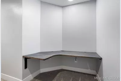 11887 Quincy Meadow Drive, Holland, MI 49424 - Photo 29