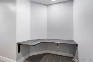 11887 Quincy Meadow Dr, Holland, MI 49424 - Photo 29