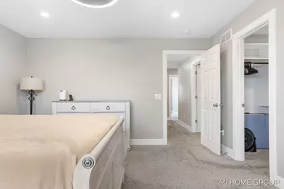 11887 Quincy Meadow Drive, Holland, MI 49424 - Photo 23