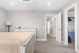 11887 Quincy Meadow Dr, Holland, MI 49424 - Photo 23