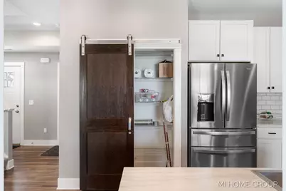 11887 Quincy Meadow Drive, Holland, MI 49424 - Photo 9