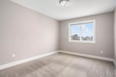 11887 Quincy Meadow Drive, Holland, MI 49424 - Photo 37