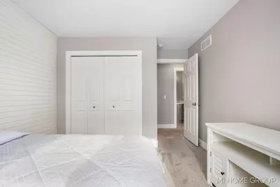 11887 Quincy Meadow Drive, Holland, MI 49424 - Photo 35