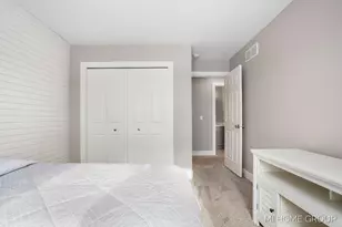 11887 Quincy Meadow Dr, Holland, MI 49424 - Photo 35