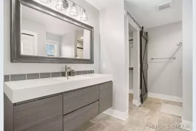 11887 Quincy Meadow Drive, Holland, MI 49424 - Photo 25