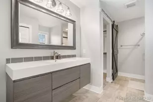 11887 Quincy Meadow Dr, Holland, MI 49424 - Photo 25