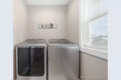 11887 Quincy Meadow Drive, Holland, MI 49424 - Photo 21