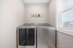 11887 Quincy Meadow Dr, Holland, MI 49424 - Photo 21