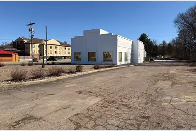 1295 S 11th Street, Niles, MI 49120 - Photo 1