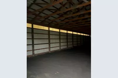 17692 120th Avenue, Nunica, MI 49448 - Photo 19