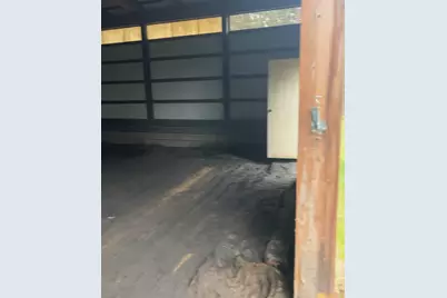 17692 120th Avenue, Nunica, MI 49448 - Photo 21