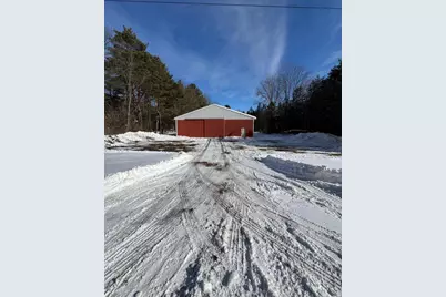 17692 120th Avenue, Nunica, MI 49448 - Photo 3