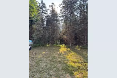 17692 120th Avenue, Nunica, MI 49448 - Photo 17