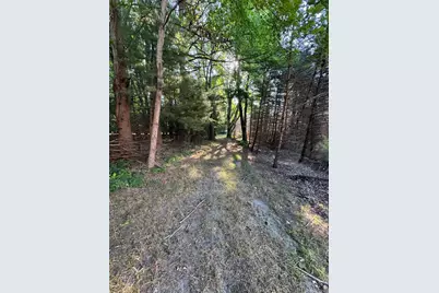 17692 120th Avenue, Nunica, MI 49448 - Photo 15