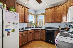 64 Latta St, Battle Creek, MI 49017 - Photo 7