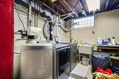 64 Latta Street, Battle Creek, MI 49017 - Photo 17