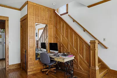 64 Latta Street, Battle Creek, MI 49017 - Photo 9