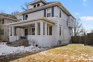 64 Latta St, Battle Creek, MI 49017 - Photo 1