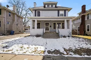 64 Latta St, Battle Creek, MI 49017 - Photo 3