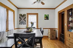 64 Latta St, Battle Creek, MI 49017 - Photo 5