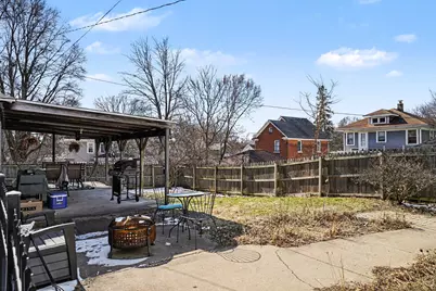 64 Latta Street, Battle Creek, MI 49017 - Photo 19