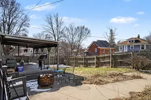 64 Latta St, Battle Creek, MI 49017 - Photo 19