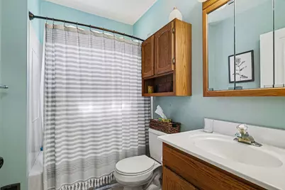 64 Latta Street, Battle Creek, MI 49017 - Photo 13