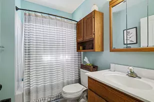 64 Latta St, Battle Creek, MI 49017 - Photo 13