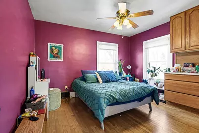 64 Latta Street, Battle Creek, MI 49017 - Photo 11